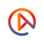 UniTV App
